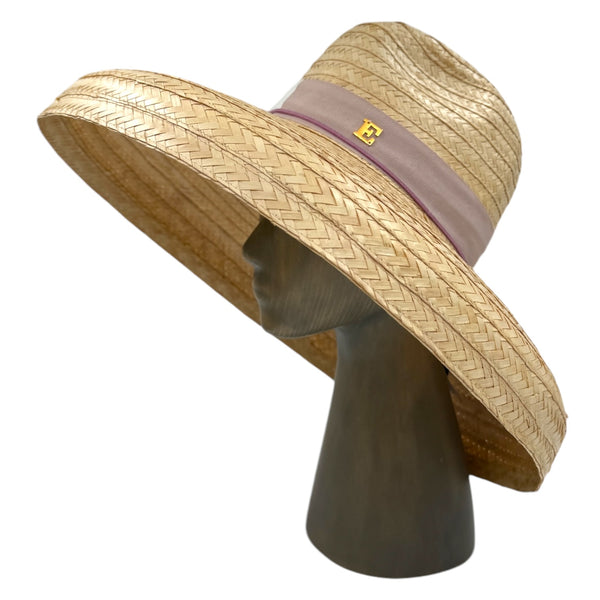 Vista hat