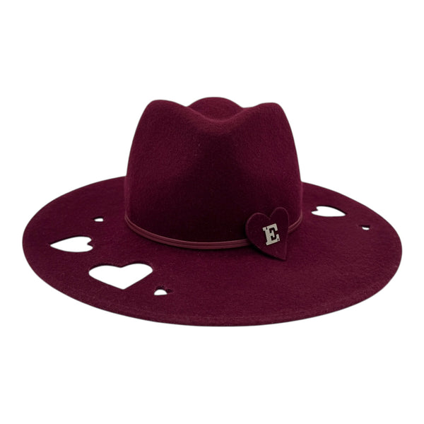 LOVELY Trilby - Limited