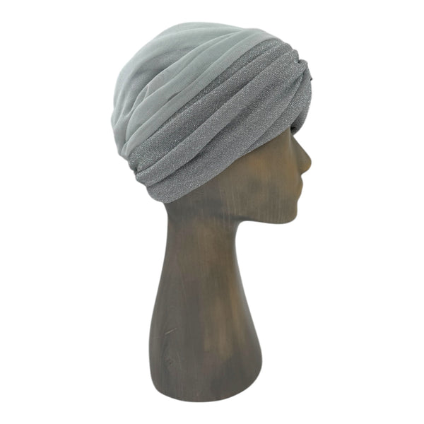 Turban