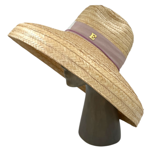 Vista hat