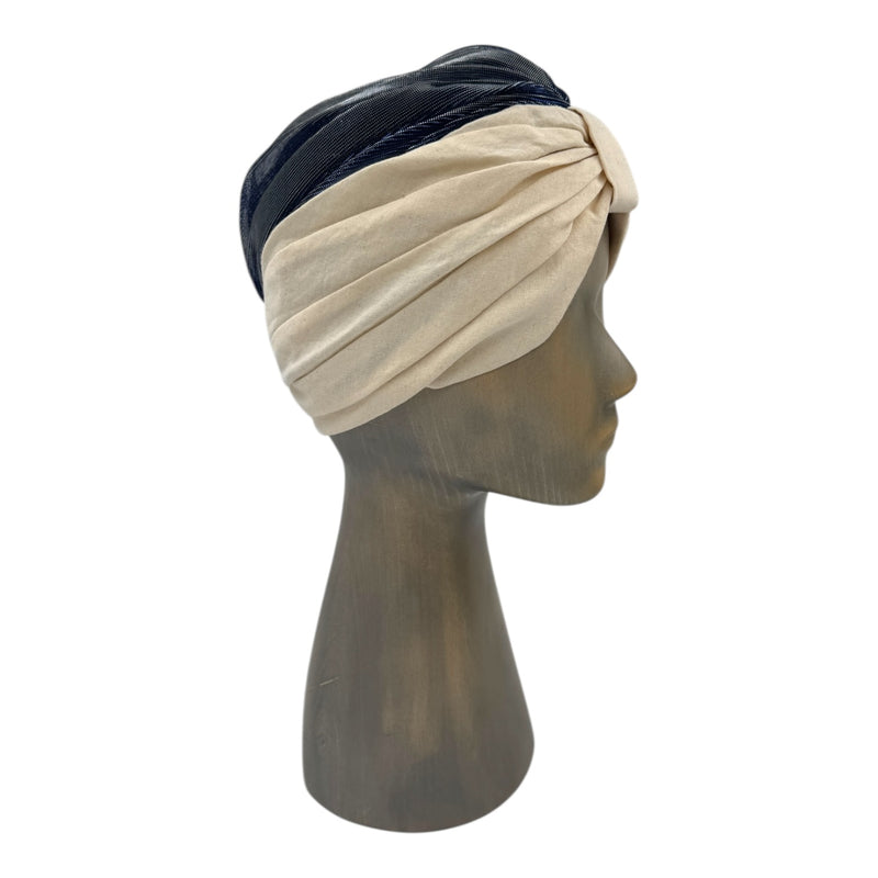 Turban