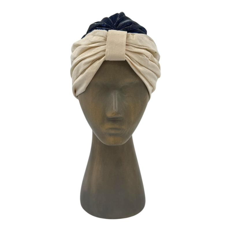 Turban