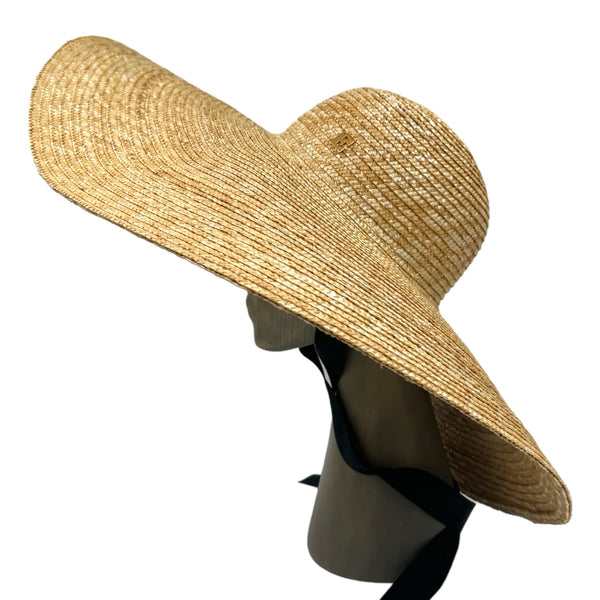 Classic Kate šešir