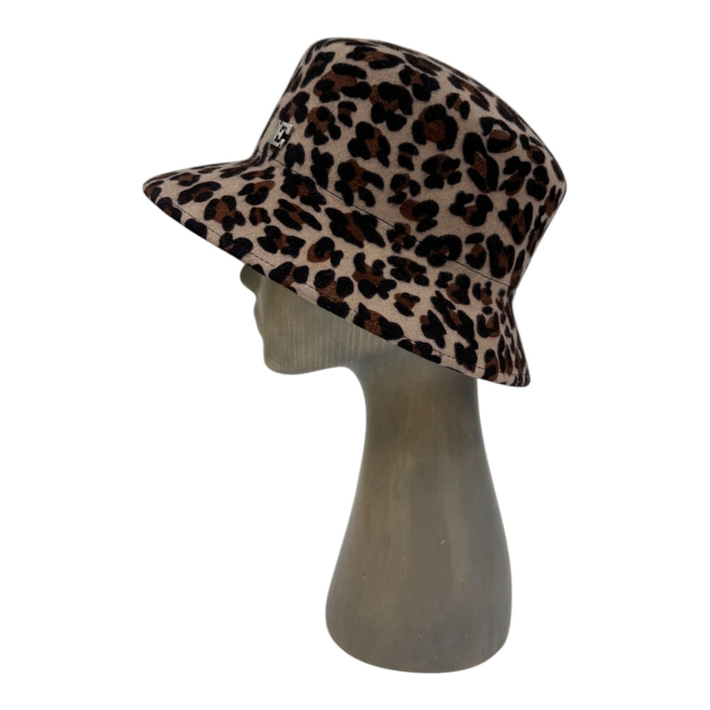 Animal Bucket hat