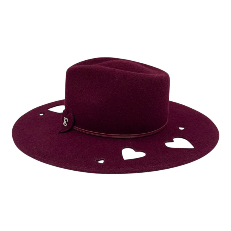 LOVELY Trilby - Limited