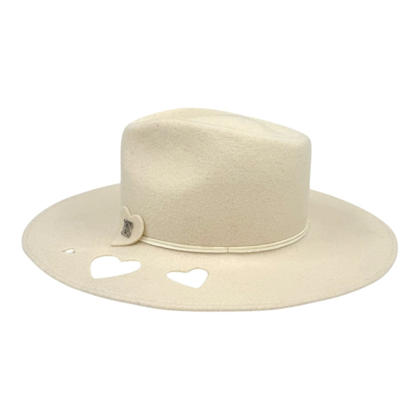 LOVELY Trilby - Limited