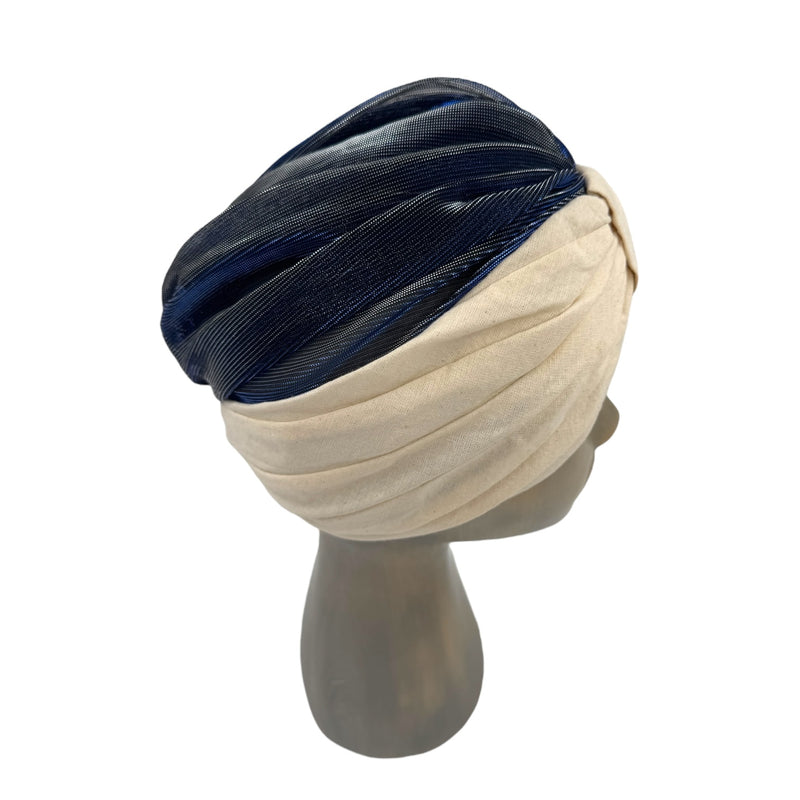 Turban