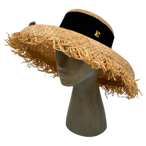 Elina šešir