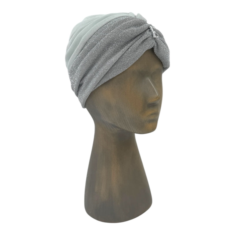 Turban