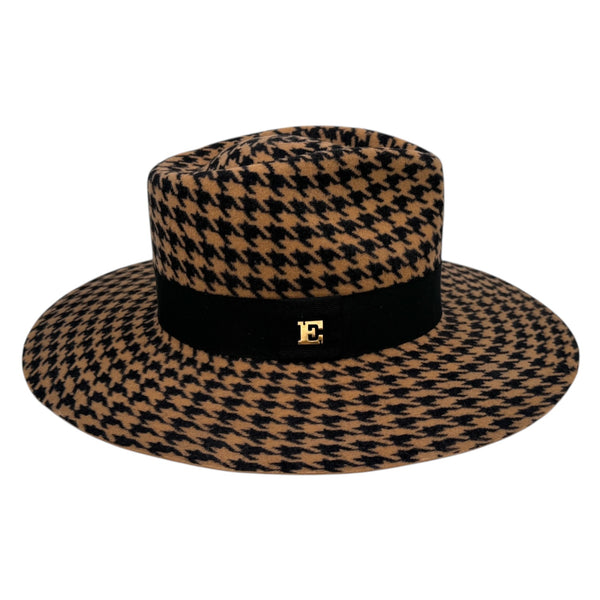 Pepito Trilby