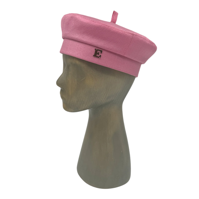 Rose Lara Beret