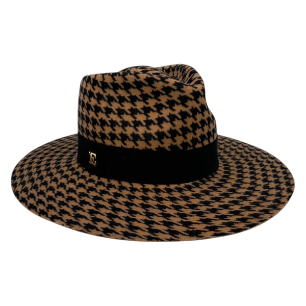 Pepito Trilby