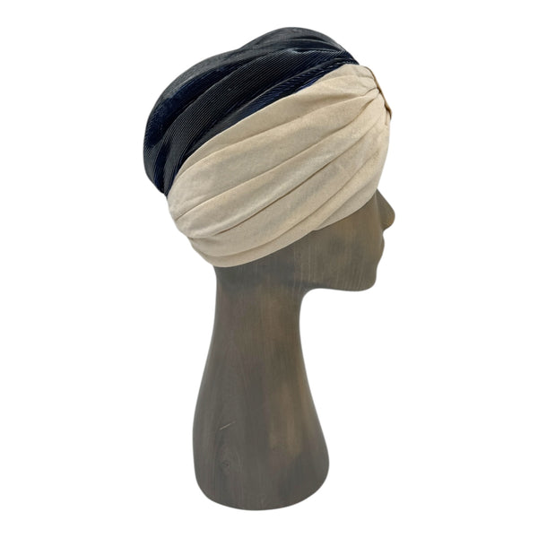 Turban