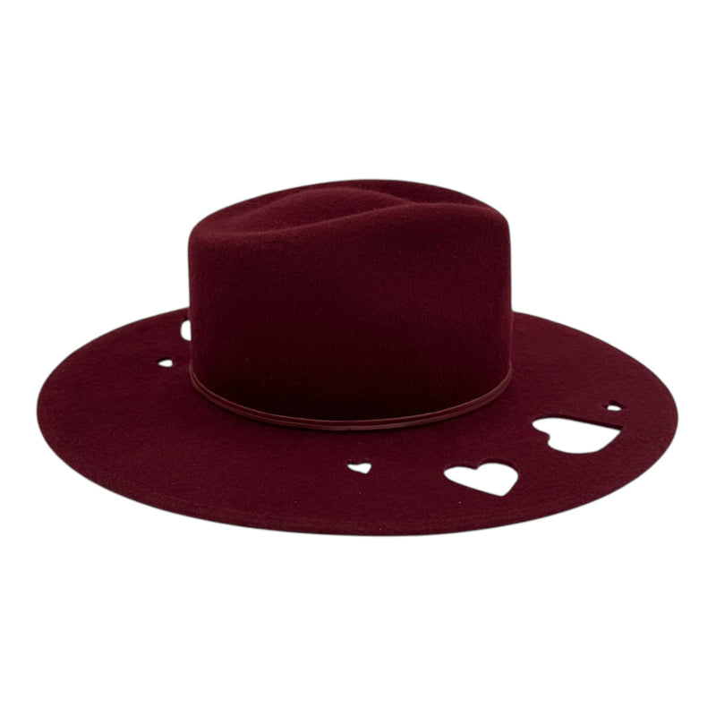 LOVELY Trilby - Limited