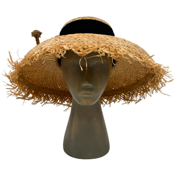 Elina šešir