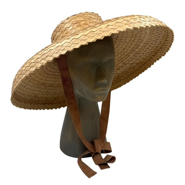Lima šešir