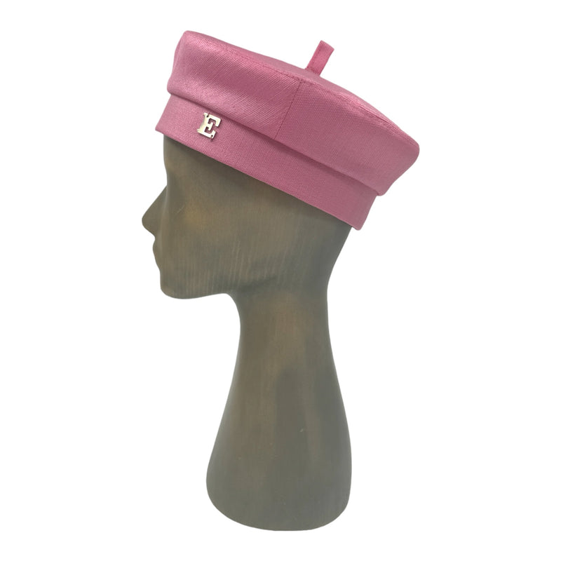 Rose Lara Beret