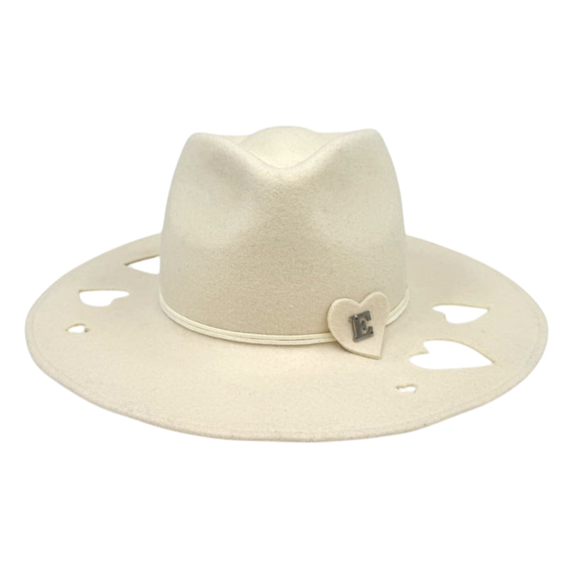 LOVELY Trilby - Limited