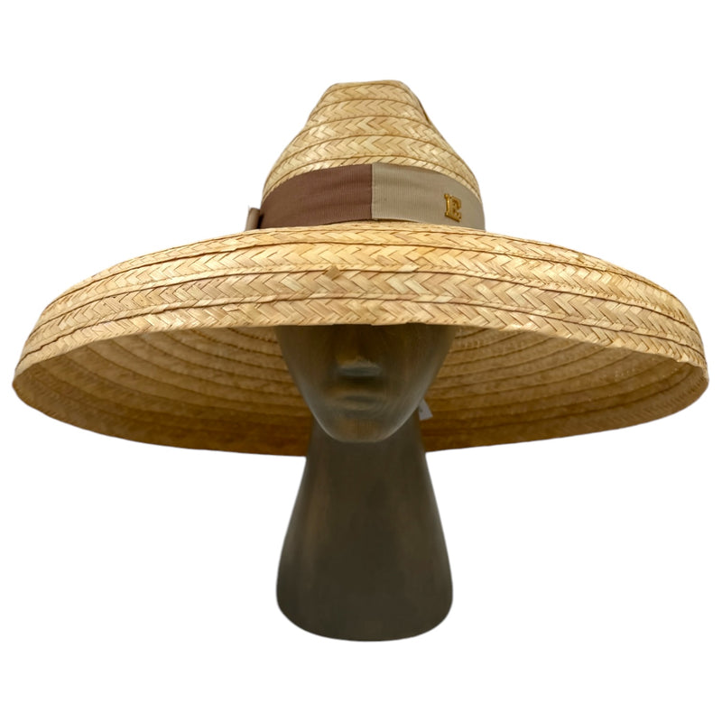 Vista hat